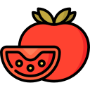 tomate icon