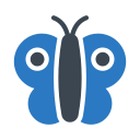 mariposa icon