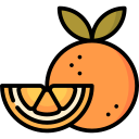 naranja icon