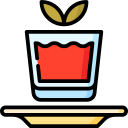 gazpacho icon