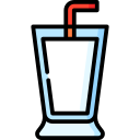 horchata icon