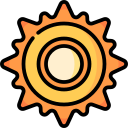 sol icon