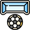 fútbol icon