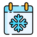 invierno icon