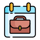 portafolio icon