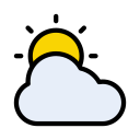 tiempo icon