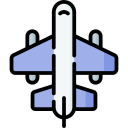 avión icon