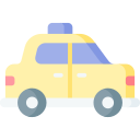 taxi