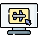 computadora icon