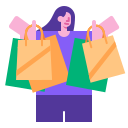 compras icon