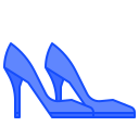 zapatos icon