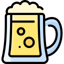 cerveza icon