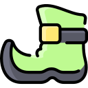 bota icon