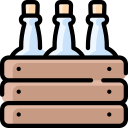 caja icon