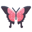 mariposa icon