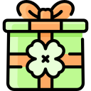 regalo icon