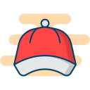 gorra icon