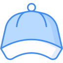 gorra icon