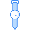 reloj icon