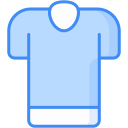 camiseta icon