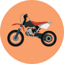 Motorbike 