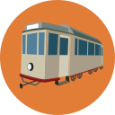 train 