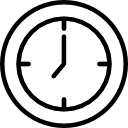 시계 