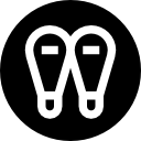 hähnchen icon