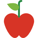 manzana icon