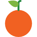 naranja icon