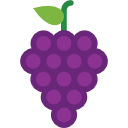 uvas icon