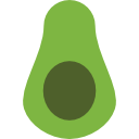 aguacate icon