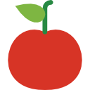 tomate icon