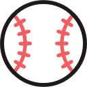 base-ball 