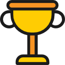 trofeo icon