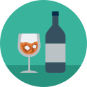 vino icon