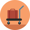 valise 