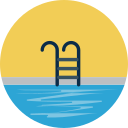 escalera icon