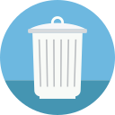 bin 