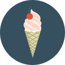 helado icon