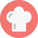 cocinero icon