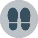Steps 