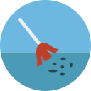 Broom 