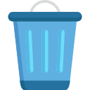 basura icon