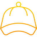 gorra icon