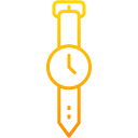 reloj icon