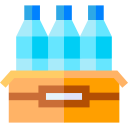 agua icon