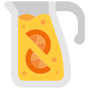 infusión icon