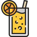 limonada icon