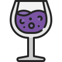 vino icon